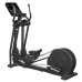 Купити Орбітрек  SportsArt E873 у Києві - фото №1